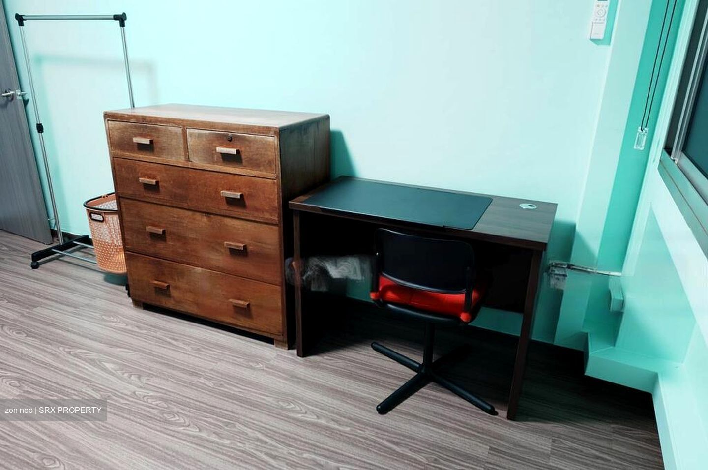 Blk 843 Nanyang Pearl (Jurong West), HDB 5 Rooms #463179071